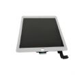 ipad air 2 LCD with Digitizer Screen Assembly White