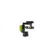 ipad mini 4  Power Button with Microphone Flex Cable