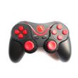 PS3/Android/PC 2.4G Wireless Controller