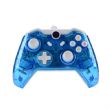 XBOX ONE Wired Controller