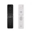 WII Remote Controller with Motion Plus