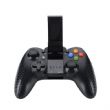 Android Wireless Controller