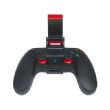 Android Wireless controller