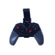 Android /PC360/SWITCH Wireless Controller