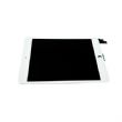 ipad mini 4 LCD with Digitizer Screen Assembly  White