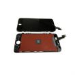iphone 5S & SE  LCD with Digitizer Screen Assembly  Black