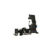 iphone 5S Charging Port with Headphone Jack and Microphone & Antenna Flex Cable White