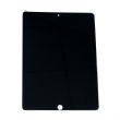 ipad air pro 10.5'' 2018 Full Privacy Tempered Glass Screen Protector