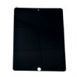 ipad air pro 10.5'' Full  Privacy Tempered Glass Screen Protector