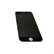 iphone 6 Full HD Privacy Tempered Glass Screen Protector