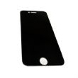 iphone 6 Full Privacy Tempered Glass Screen Protector