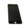 iphone 6 PLUS Full  HD Privacy Tempered Glass Screen Protector