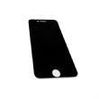 iphone 7 and 8  Full Privacy Tempered Glass Screen Protector