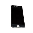 iphone 7 and 8 3D Soft Edge Full Privacy Tempered Glass Screen Protector