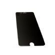 iphone 7PLUS  and 8 PLUS  HD  Privacy Tempered Glass Screen Protector