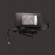 Dell inspiron 15 AC Adapter 19.5V 6.7A 130W 7.4X5.0MM