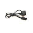 Microsoft Surface PRO Power Cord Cable USA Ver