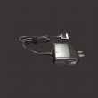Lenovo Ideapad Tablet K1 AC Adapter 12V 1.5A 18W