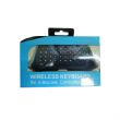 Wireless Keyboard Xbox ONE 
