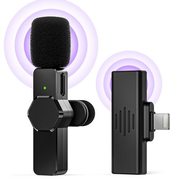 Wireless_Lavalier_Microphone