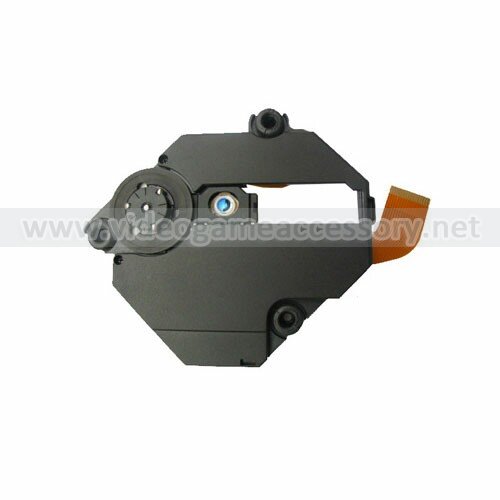 KSM-440ADM Laser Lens for PS1