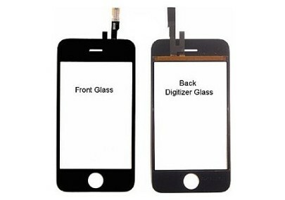 TOUCH LCD FOR IPHONE 3G