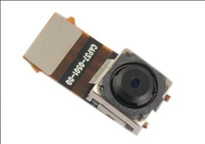 Camera for IPHONE 3GS