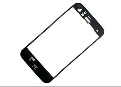 LCE SCREEN MOUNT FOR IPHONE 3GS