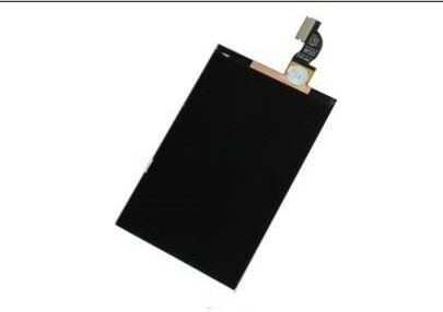 LCD for iphone 4G