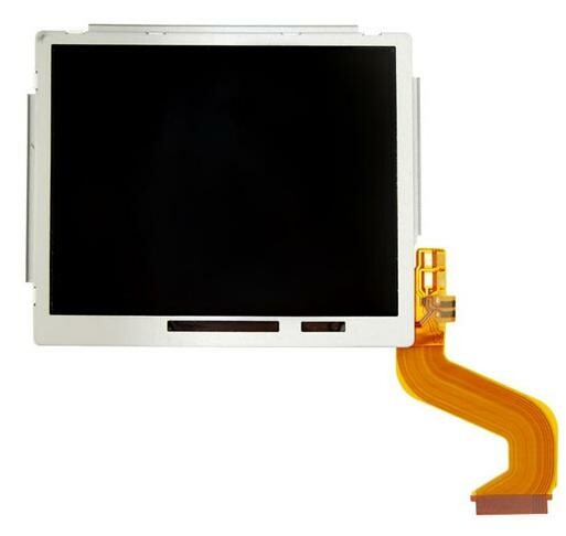 NDSi upper LCD Screen for Nintendo DSi