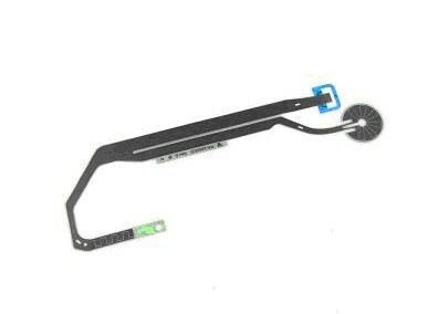 Power Switch Ribbon Cable for XBOX360 Slim