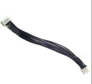 Xbox360 HDD Power Cable