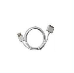 for iphone usb cable