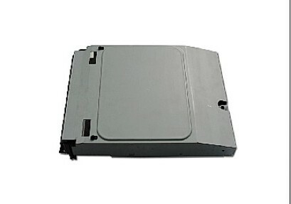 PS3 400A Blu-Ray Drive