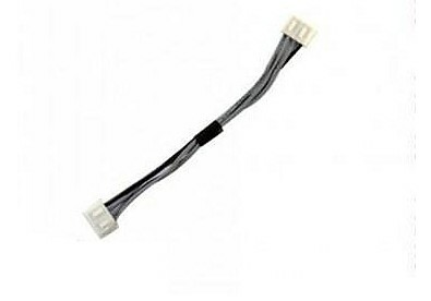 PS3 410A drive power flex cable