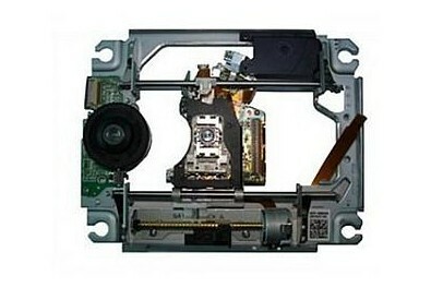 PS3 laser lens KEM-400AAA
