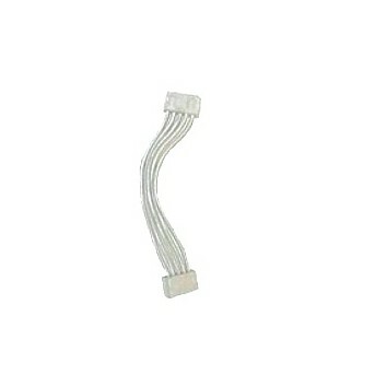 PS3 Power supply cable
