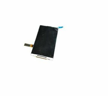 Original LCD Display Screen for SAMSUNG S5620 S5628 S5628i