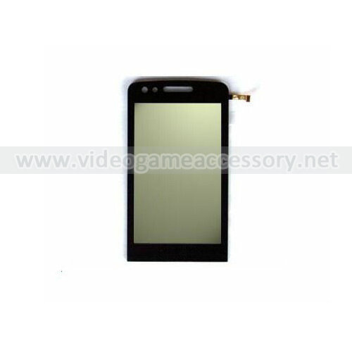 M8800 touch LCD for samsung