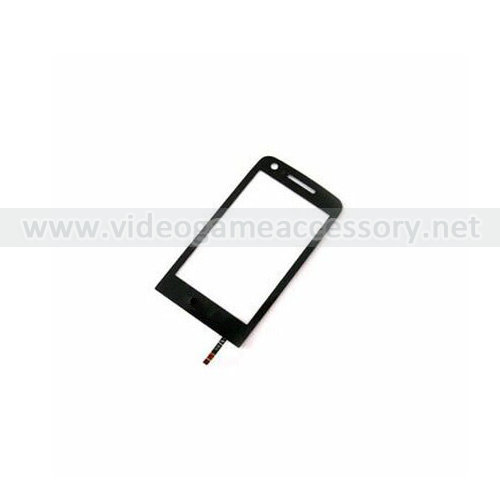 M8900 touch LCD for samsung