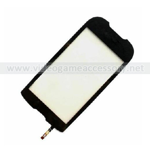 New LCD Touch Screen Digitizer For Samsung R860
