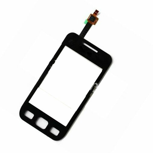 Phone touch screen for Samsung S5250