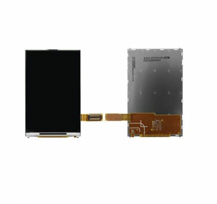 Samsung I5700 TOUCH LCD