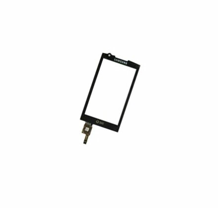 touch screen for Samsung i6410