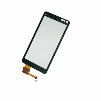 For Nokia N8 LCD Touch Screen