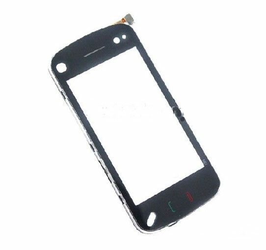 LCD Touch Screen Digitizer
