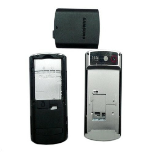 C3050 case for Samsung
