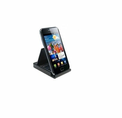 Battery Charger Stand Dock