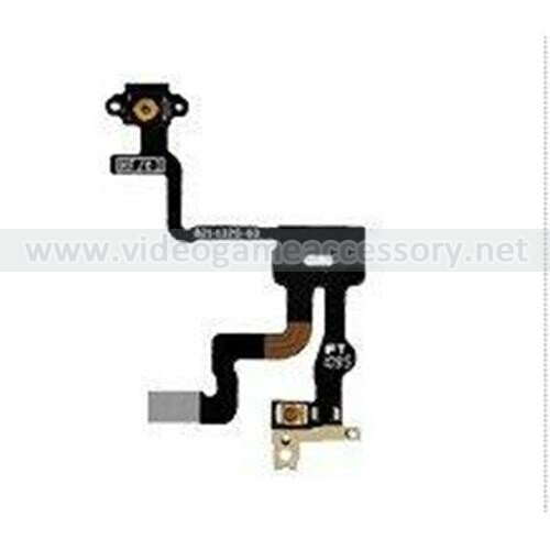 iPhone 4s sensor cable