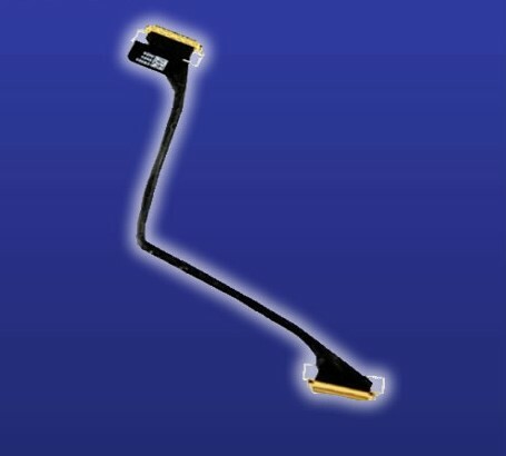 for iPad1 Flex cable